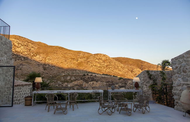 Masseria Agnello - Photo 40