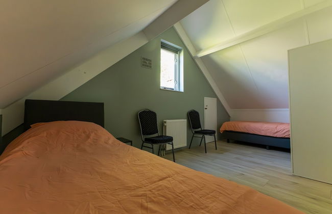 Holiday Home in Ewijk in a Beautiful Area - Foto 4