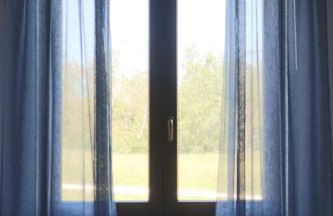 Le Dame Country House, Marche - Foto 37