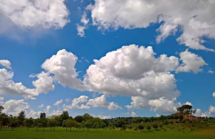 Orizzonte Conero holiday home - Foto 32