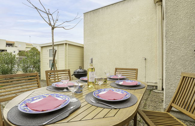 Grau Village - Foto 13