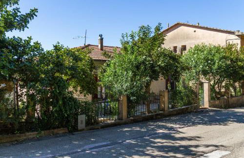 Amazing Tuscany Window - Foto 32