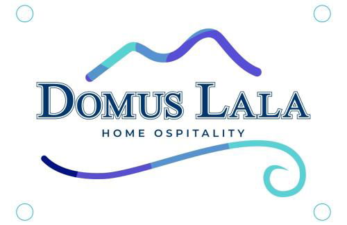 Domus LALA - Foto 52