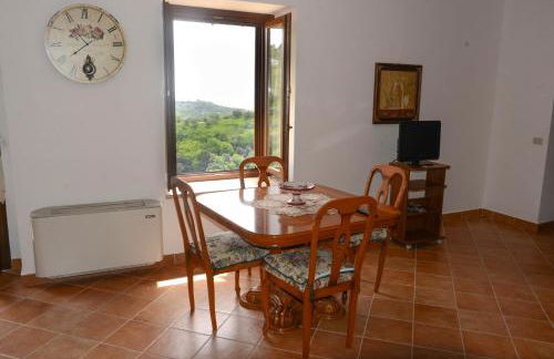 Appartamenti Le Giare Cannicchio - Foto 13