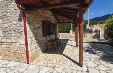 Erini House - Photo 8