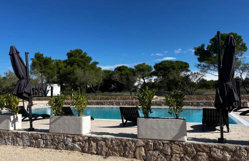 Vila Olson - Holiday Village Twins - Photo 24