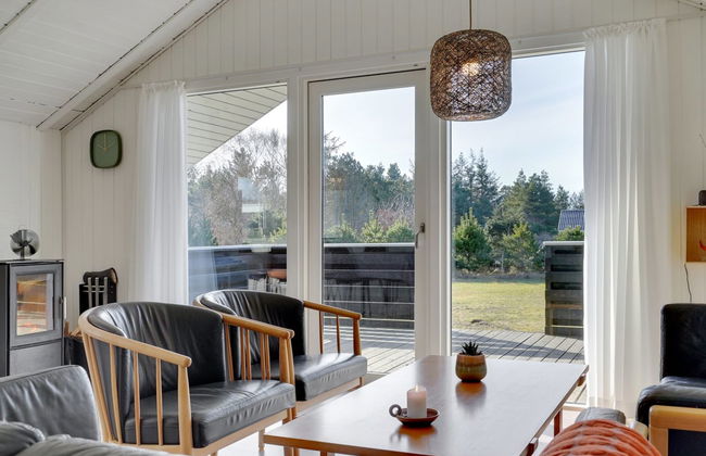 "Ilsi" - 1.5km from the sea - Foto 28