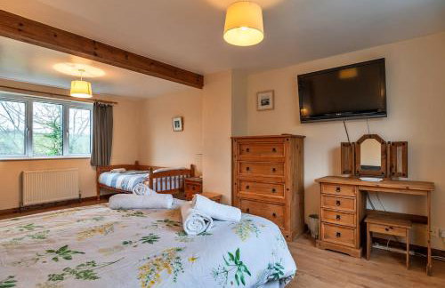 Finest Retreats - No1 Gladys Orchard - Photo 30