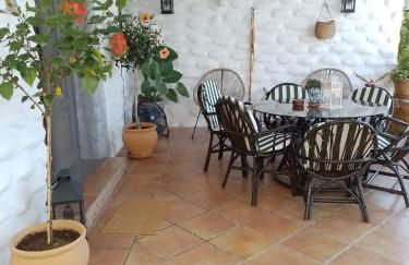 Casas Amaro - Foto 89