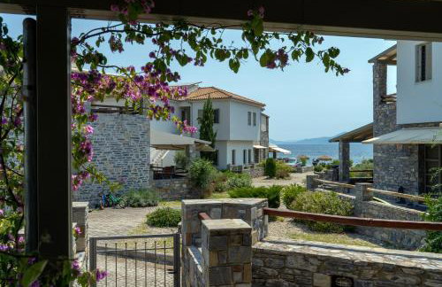 Villa Jasmine - Foto 8