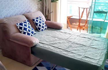 Ponta Negra RN01 - Foto 20