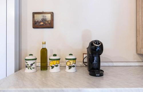 La Casina Di Wendy - Foto 37