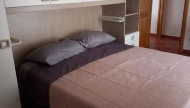 casa Il Tiglio - Foto 5