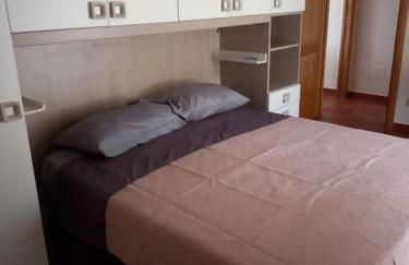 casa Il Tiglio - Foto 5