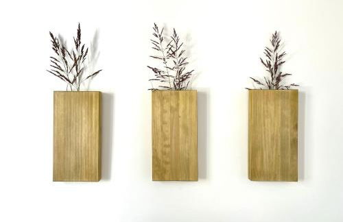 Bungalow en Denia - Foto 29