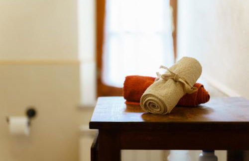 Agriturismo Ca'Mazzetto - Foto 14