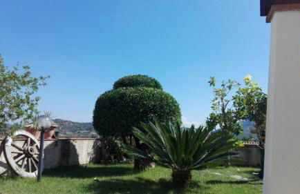 Appartamento Su Survaju - Foto 7