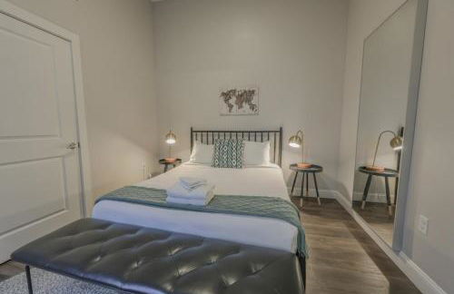 Washer Dryer in-unit Close to MGH and Beacon Hill - Foto 8