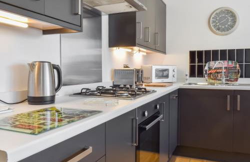 Waterside Retreat - Foto 6