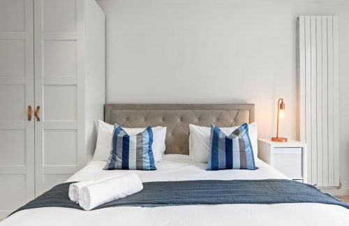 Khayat Homes - The Great Escape - Foto 32