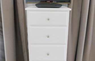 Apartment Schneeburg - Photo 9