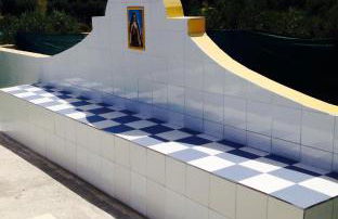 Casa Rural Villa Mara - Photo 17