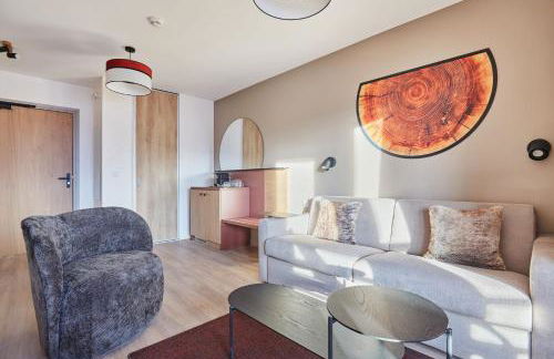 Hotel L'Ecrin Blanc by Odalys - Foto 38