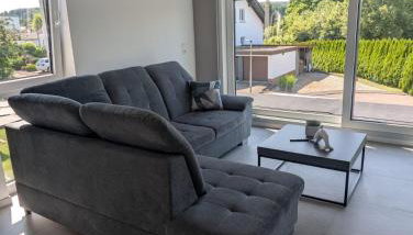 Ferienwohnung Sophia - Foto 2