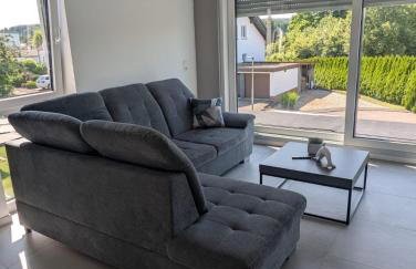 Ferienwohnung Sophia - Photo 2