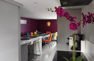 Udon-Thani gîte de groupe à 4 min du Puy du Fou - Foto 20