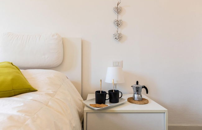 Bellarmino 21 in Milano - Foto 39