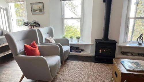 Moorhurst Cottage - Foto 5