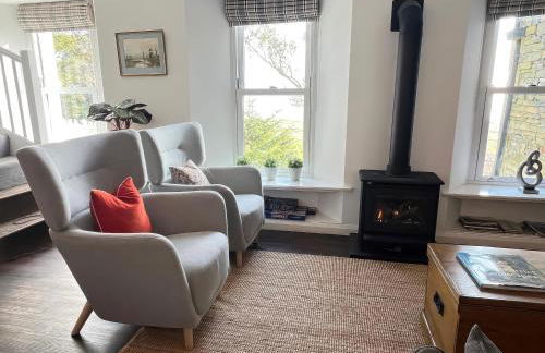 Moorhurst Cottage - Foto 5