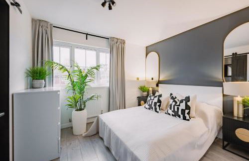 Emirates ApartHOUSE - Foto 4