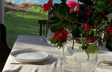 Villa Les Pieds dans l'Eau - Foto 18