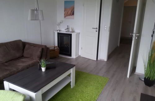 Kranichhof - Foto 16