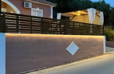 Divino Appartment - Foto 5