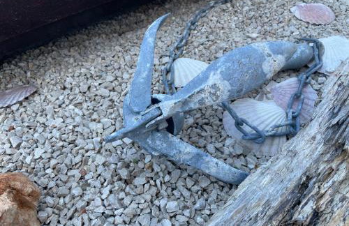 Vila Softic Amra - Photo 28