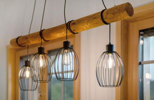 Wallemehof - Foto 64