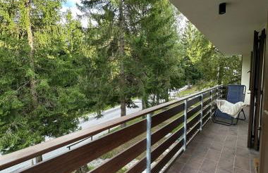 Dream Folgarida vicino alle piste da sci - Photo 11