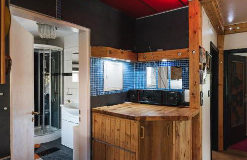 Casa Piedro - Foto 21