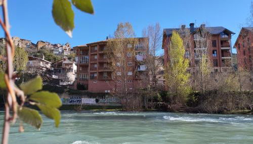 Alojamiento Gorga-Ordesa, en Boltaña - Foto 4