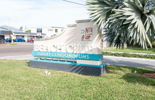 Coastal Oasis Near Beach - Coastal3 - Foto 24