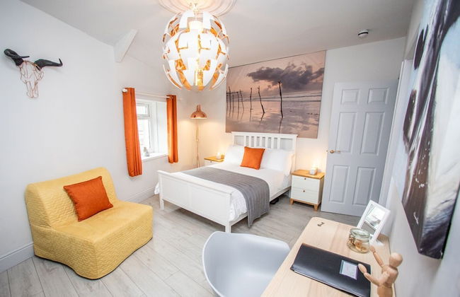 James Place @ Dowlais - Foto 68