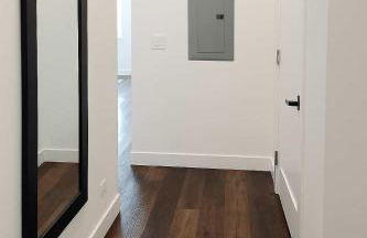 Smart Simple and Spacious 4BR Apt State 203 - Foto 12