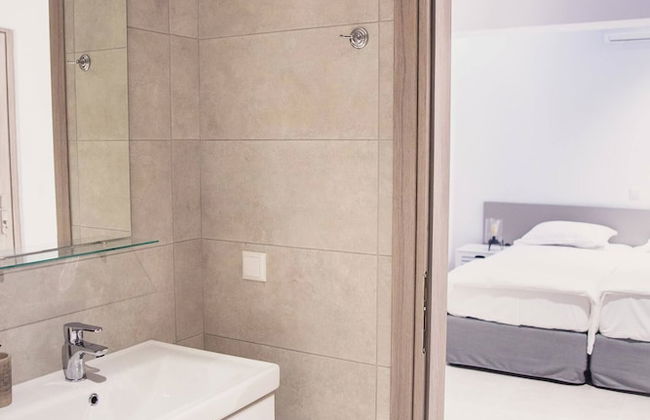 Starlight Villa Guro - 4bd, 4ba, 4min To Beach - Foto 25