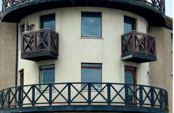 The Lighthouse - Foto 32