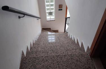 Fortuna Apartment - Foto 17