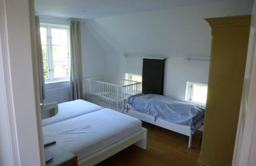 Traumhaftes Luxus-Ferienhaus - Foto 21