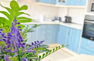 Encantador Muy Céntrico Terraza y AC - Foto 23